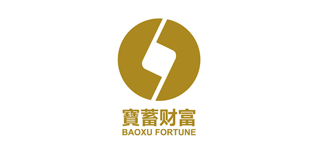 上海宝蓄金融信息服务有限公司 上海宝蓄金融信息服务有限公司